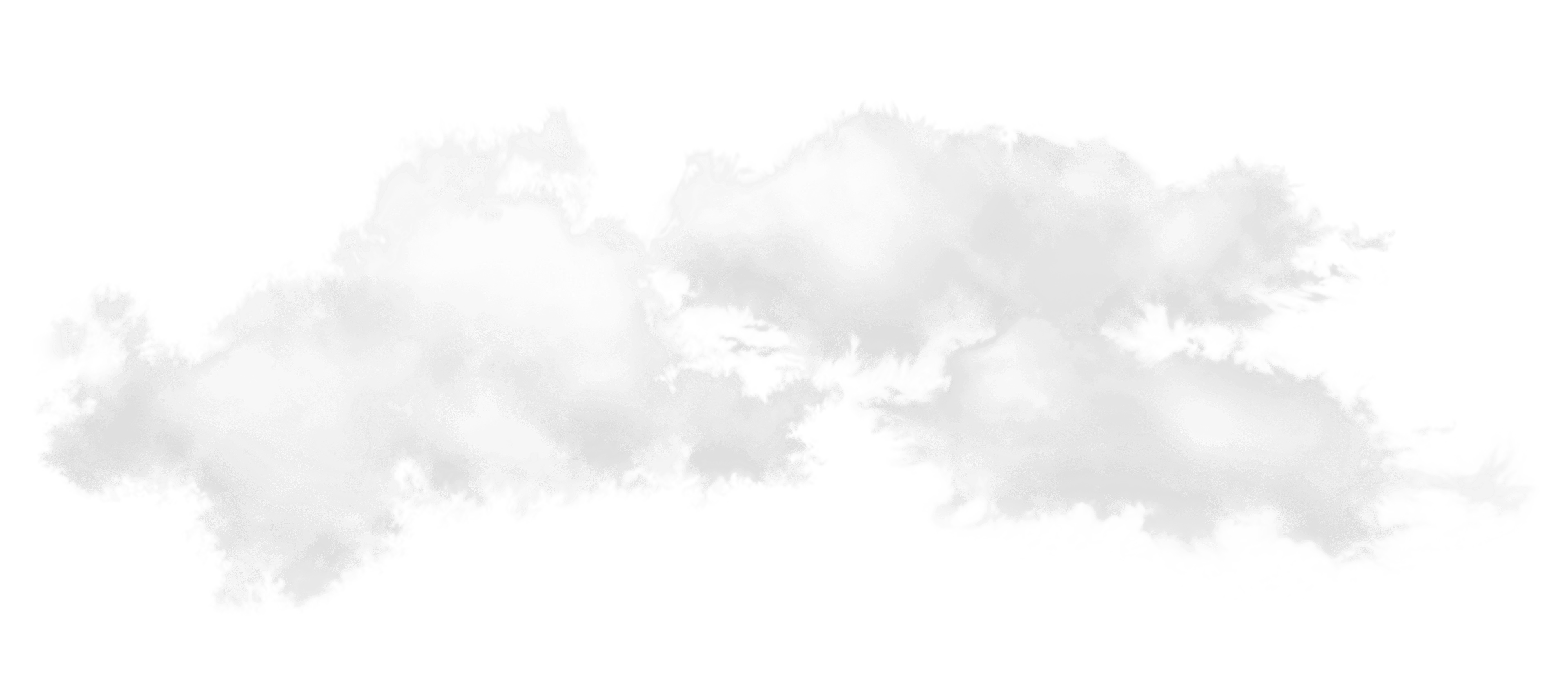 Хмара