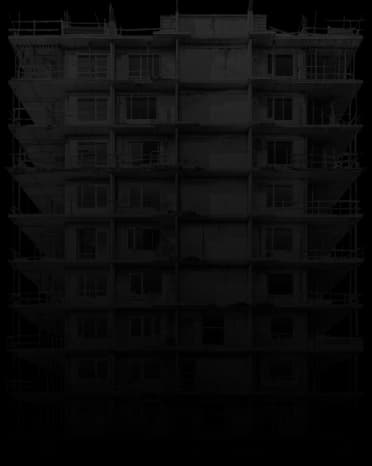 Будинок