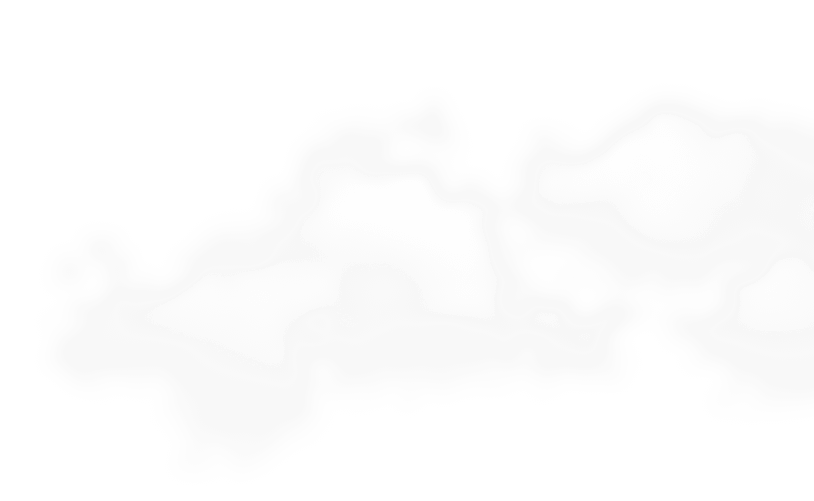 Хмара