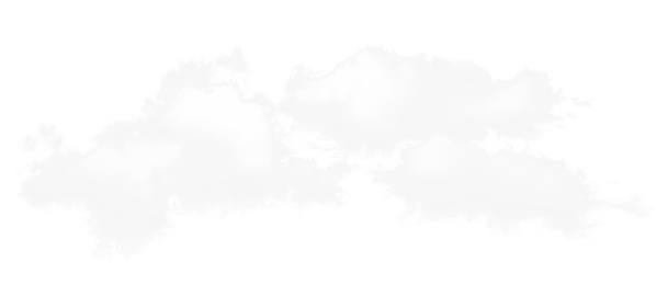Хмара