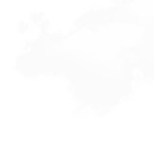 Хмара