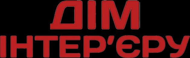 logo-vertical