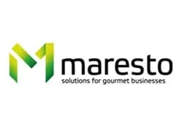 Maresto