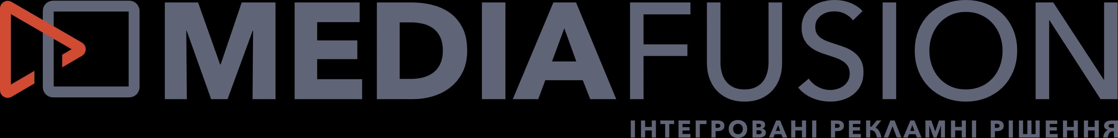 media12