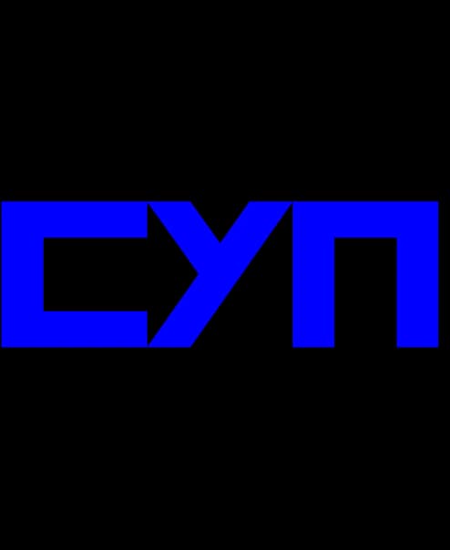 Суп