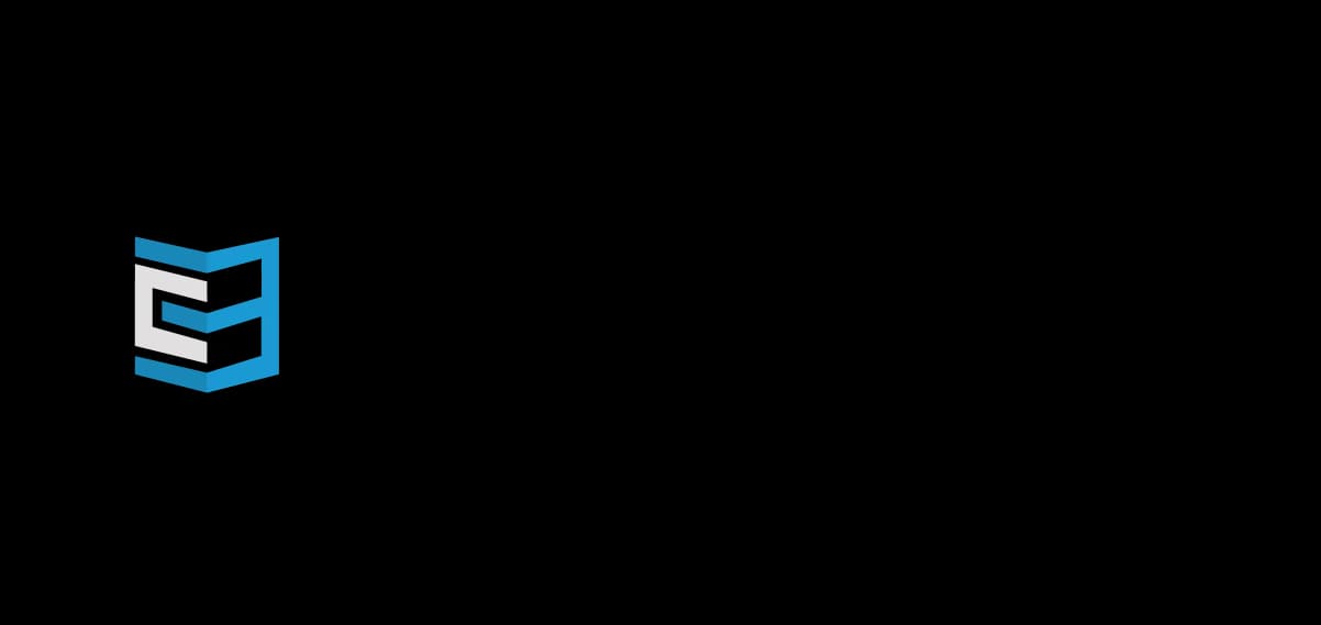 sparta