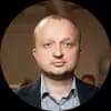 Андрій Войтко