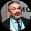 Фазіль Аскеров