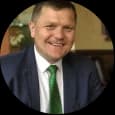 Іван Лунь