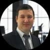 Ніко Гачечиладзе
