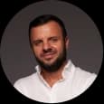 Антон Тараненко