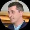 Тарас Приступа