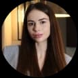 Яна Глинянська