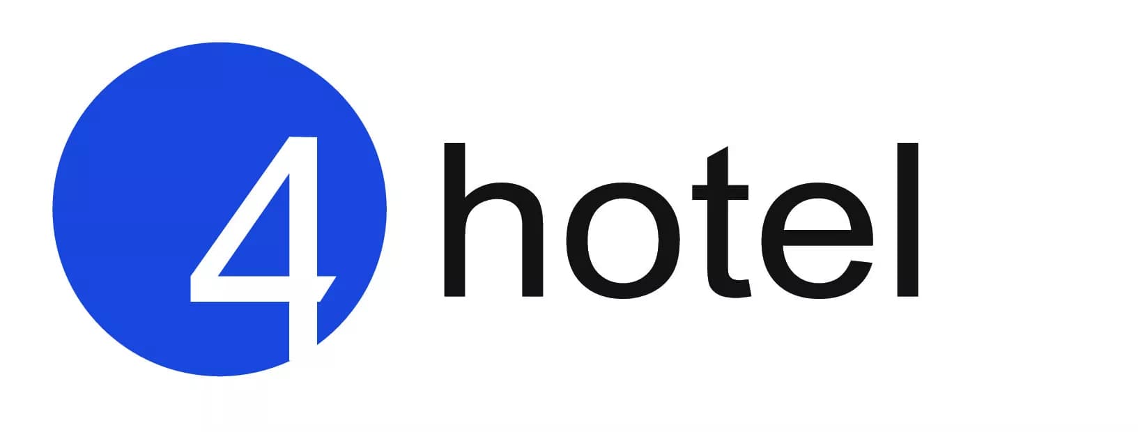 4hotel