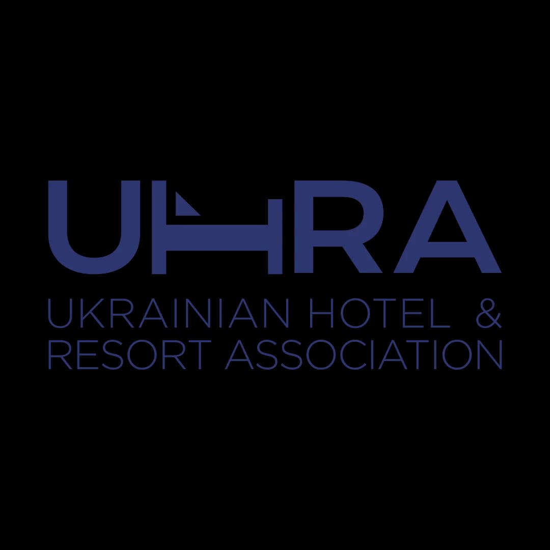 UHRA
