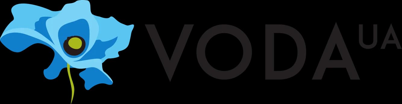 VODAUA