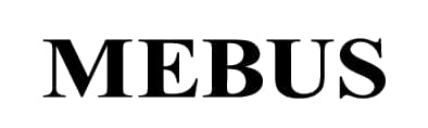 Mebus