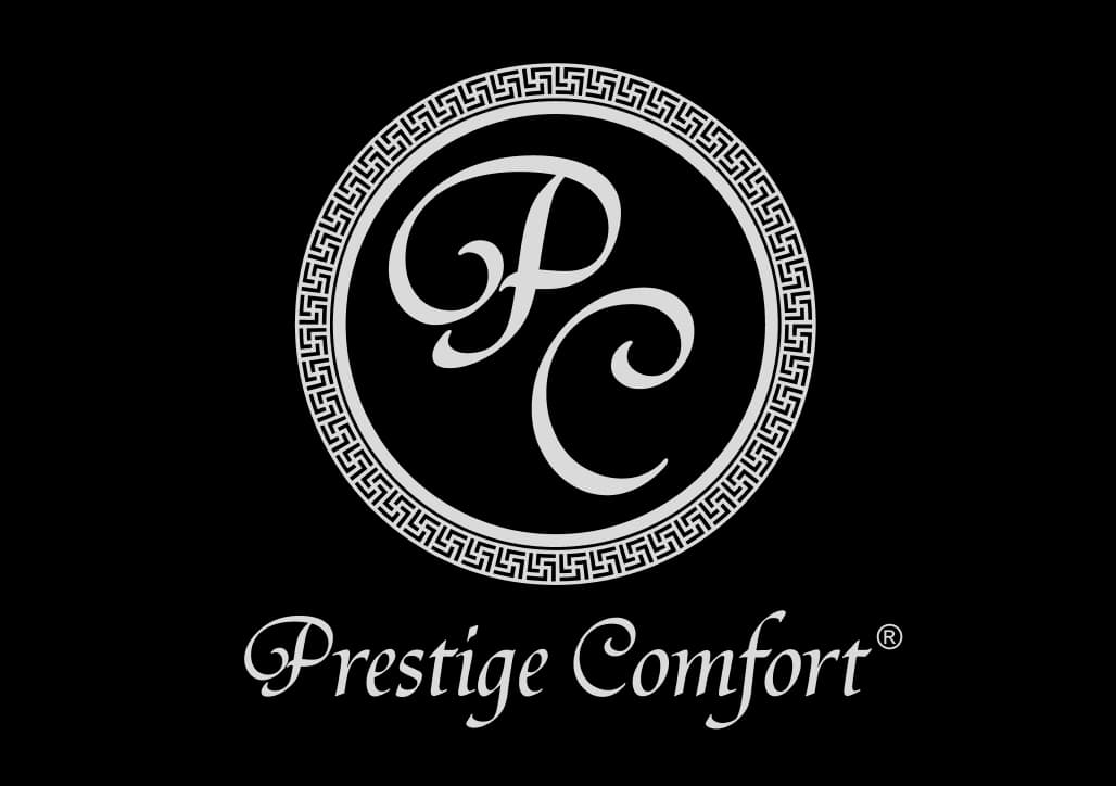 Prestige Comfort