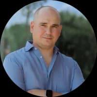 Ярослав Корніяченко