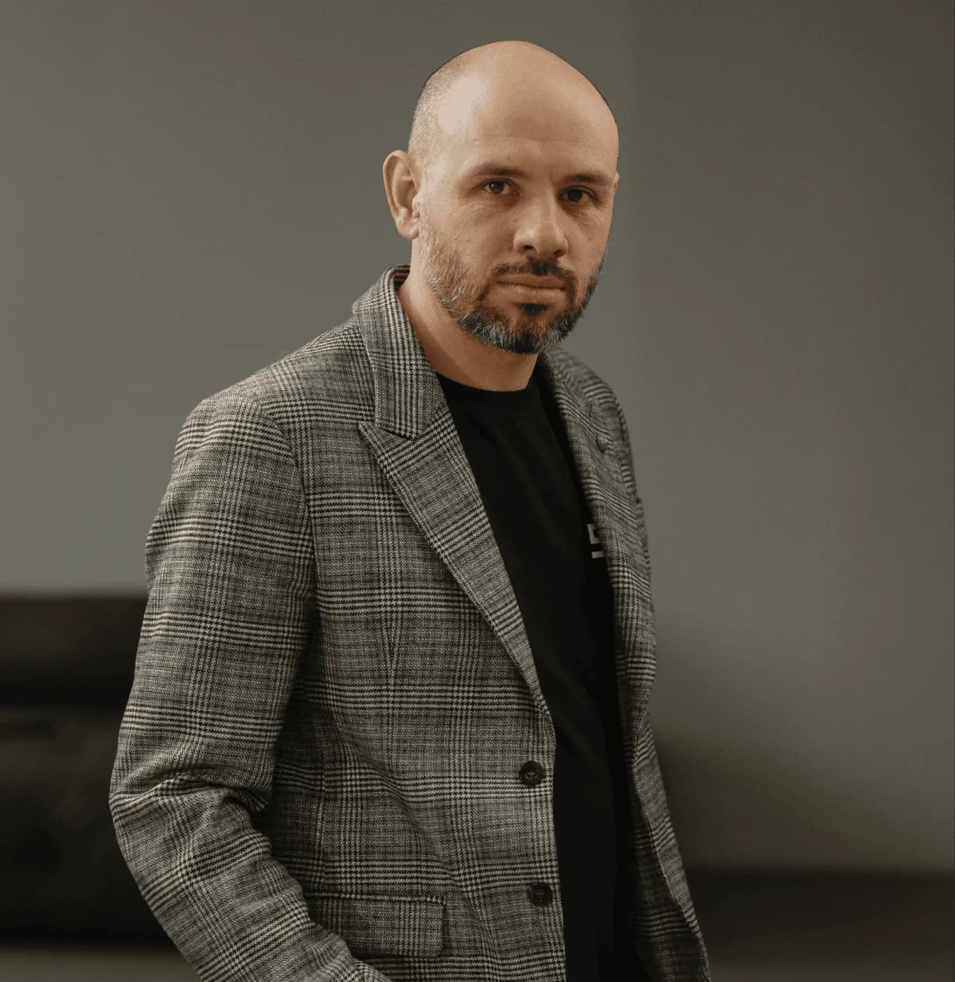 Андрій Ігнатюк