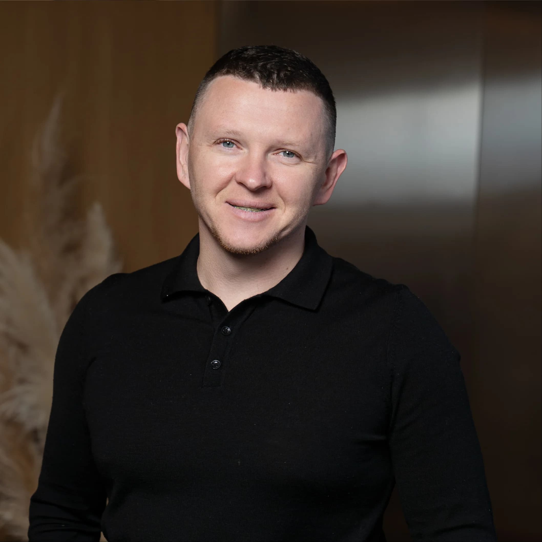 Руслан Хомишин