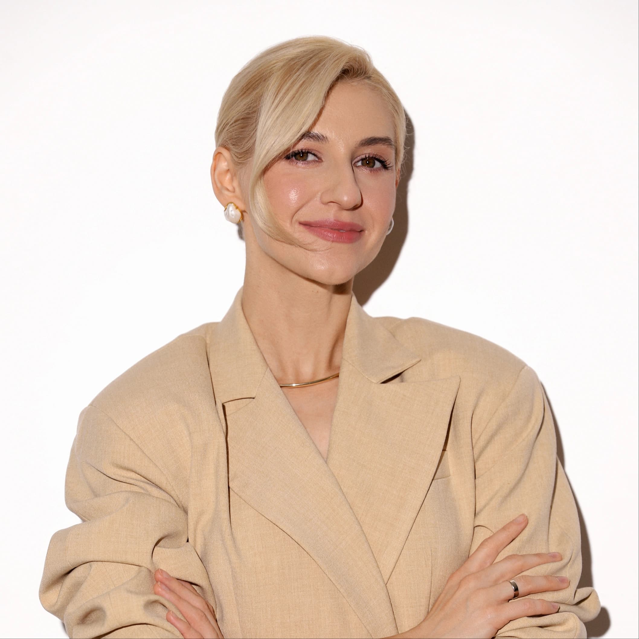 Ірина Милимук