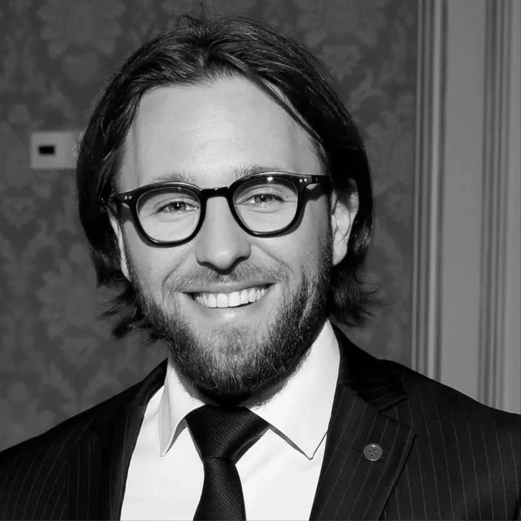 Микола Устіменко