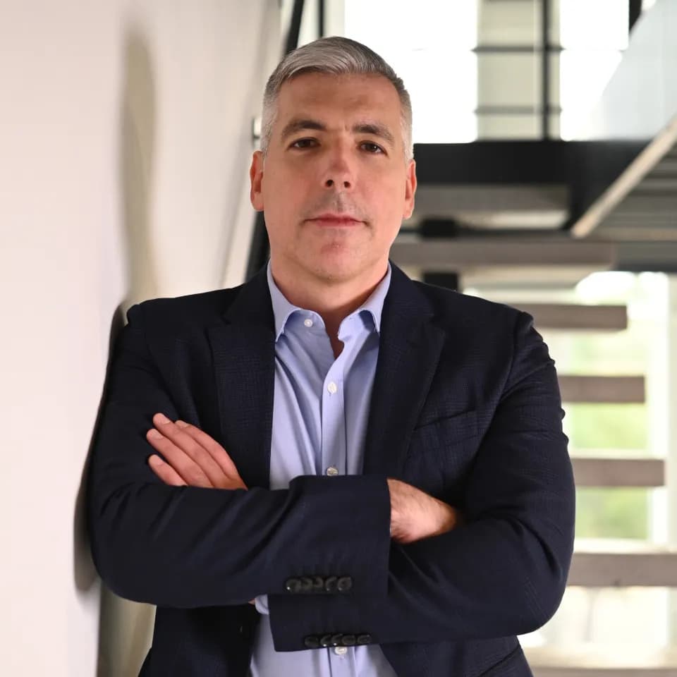 Олексій Пєклун