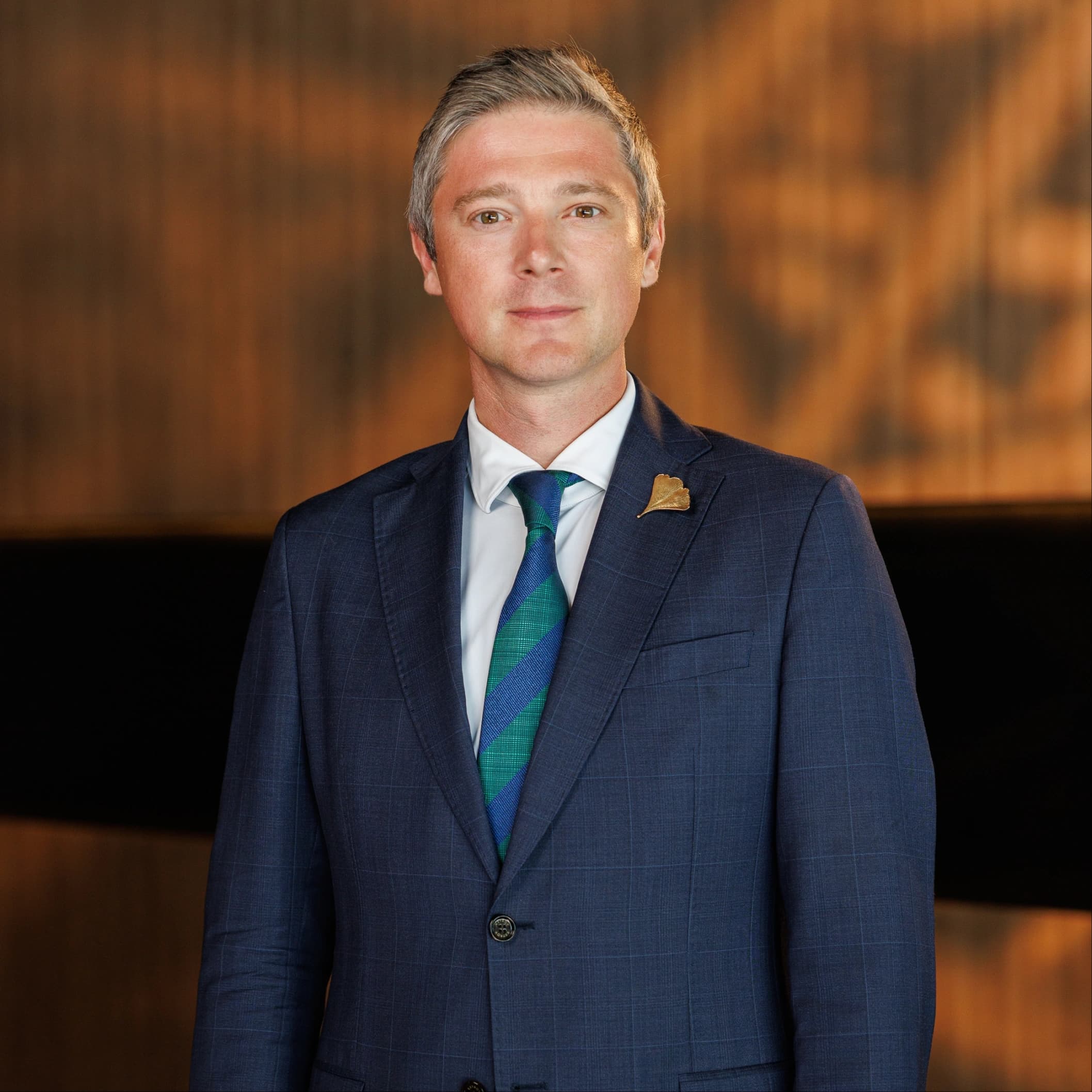 Олексій Волошин