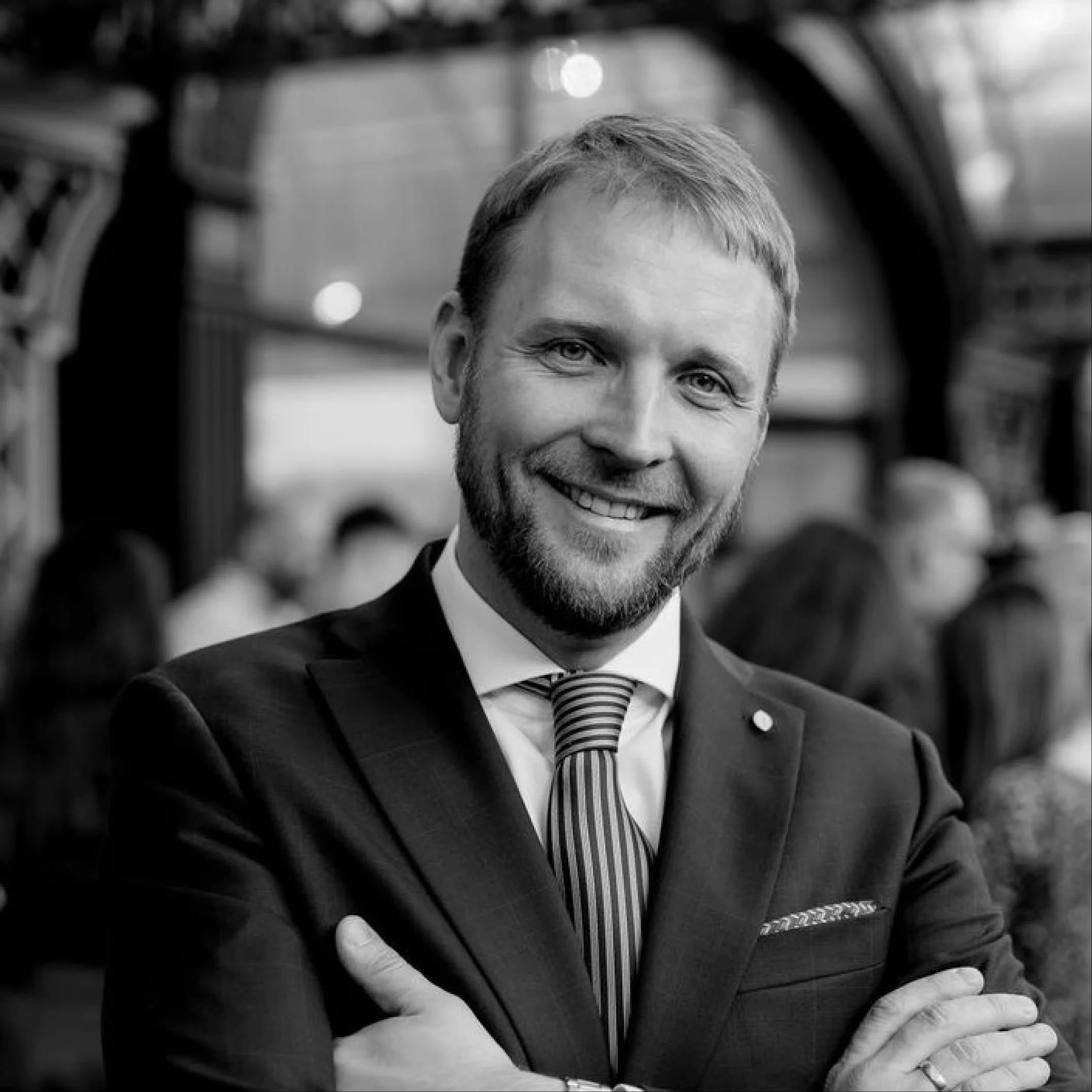 Артем Приходько