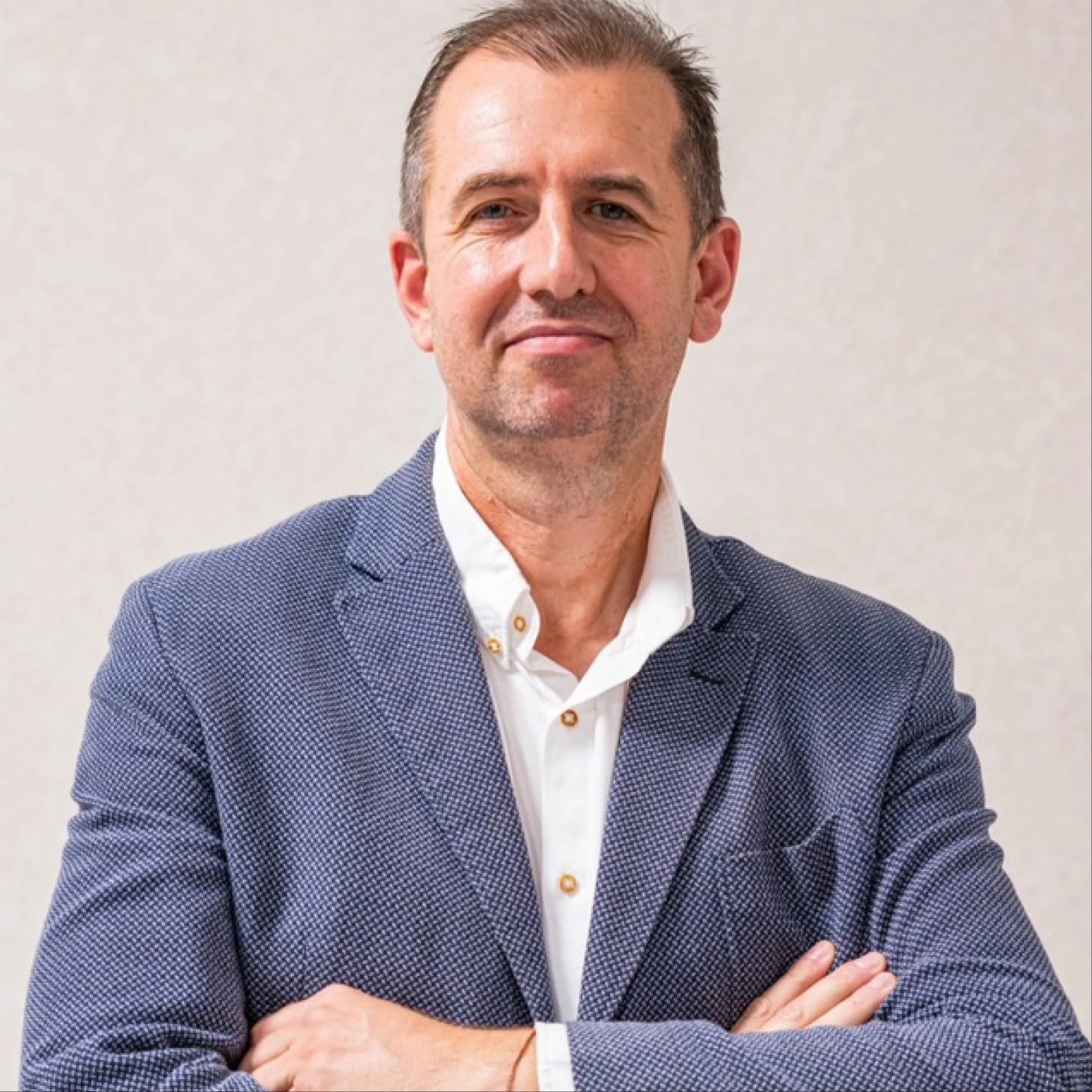 Ратушний Сергій