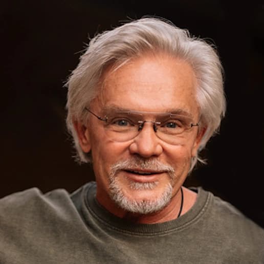 Сергій Самусєв