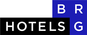 BRG Hotels